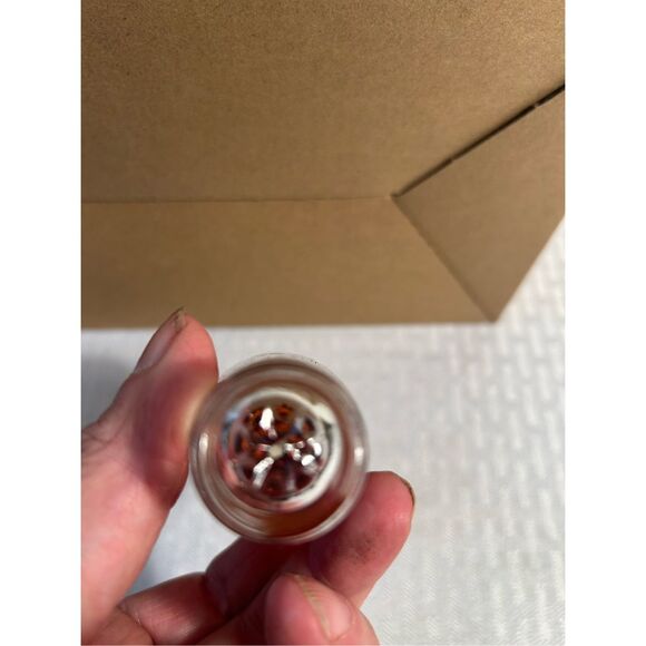 Estée Lauder Tuscany per Donna Eau De perfume - Picture 4 of 8